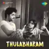 G. Devarajan - Thulabharam (Original Motion Picture Soundtrack)